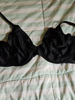 Victoria's Secret Bra